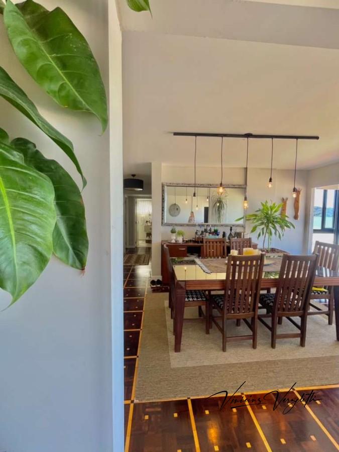 Apartamento, 3 quartos, 130 m² - Foto 5