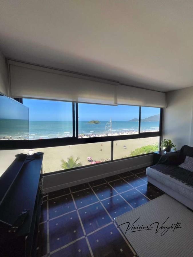 Apartamento, 3 quartos, 130 m² - Foto 6