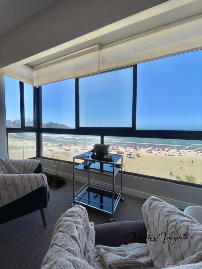 Apartamento, 3 quartos, 130 m² - Foto 1