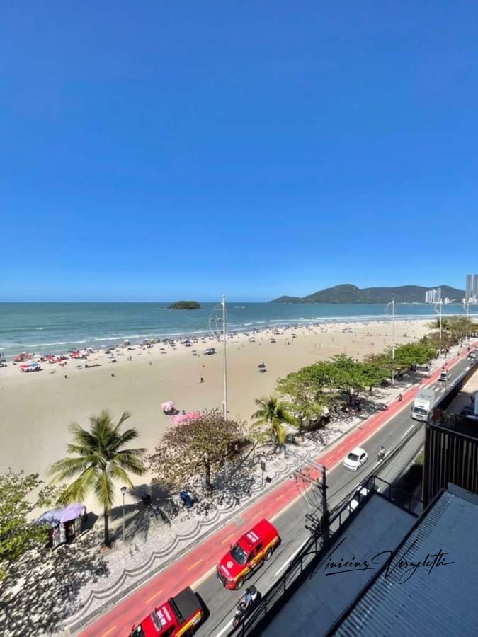 Apartamento, 3 quartos, 130 m² - Foto 4