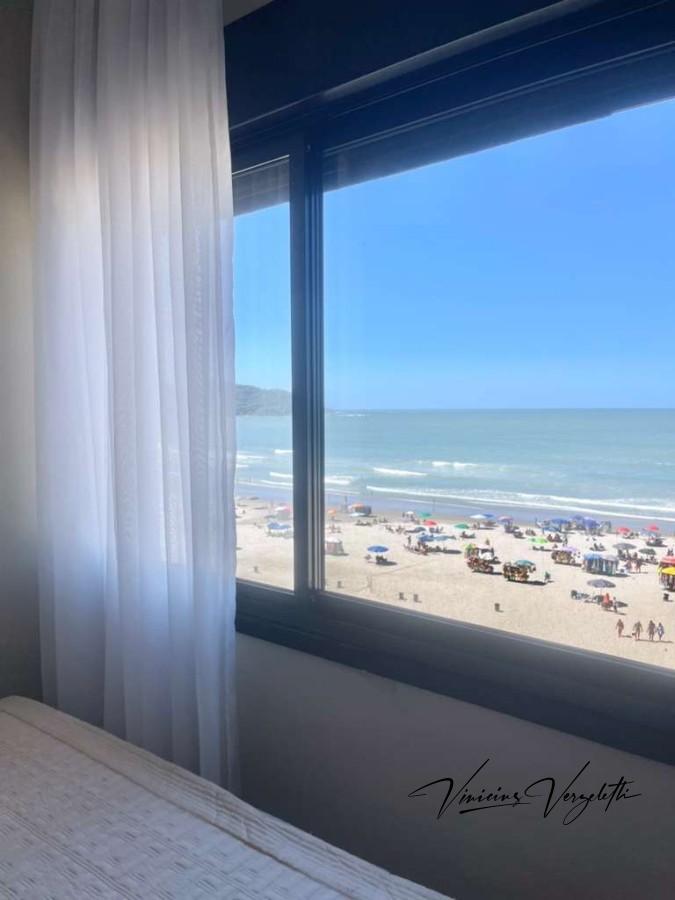 Apartamento, 3 quartos, 130 m² - Foto 10
