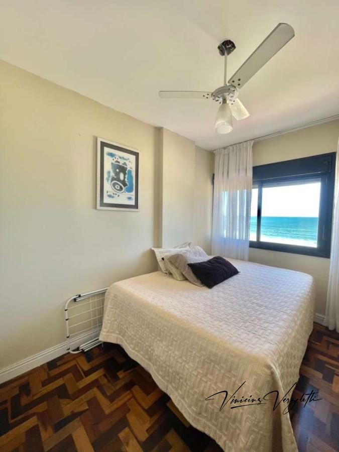Apartamento, 3 quartos, 130 m² - Foto 9