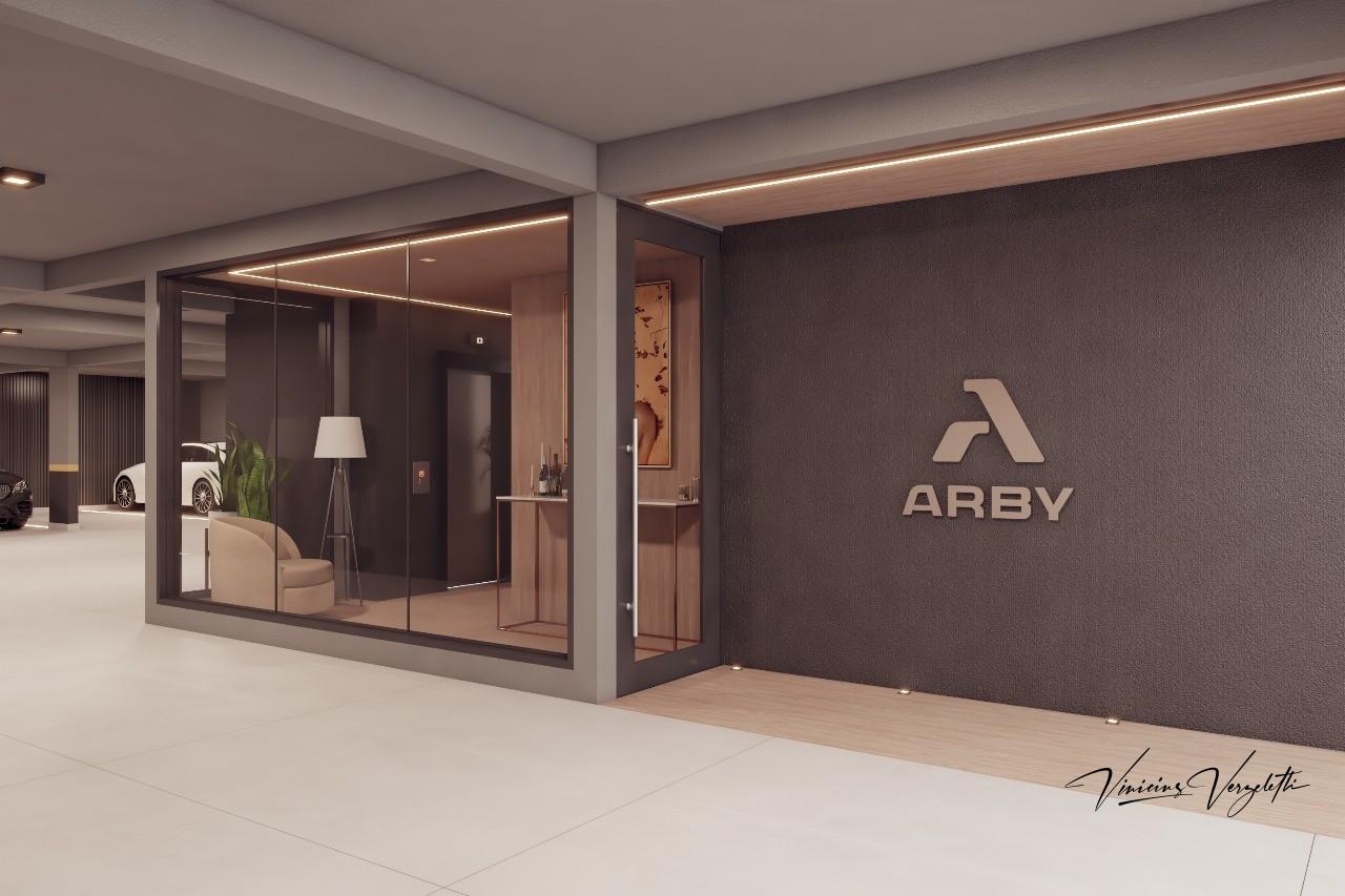 Apartamento, 2 quartos, 80 m² - Foto 5