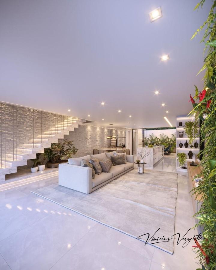 Sobrado, 3 quartos, 150 m² - Foto 3