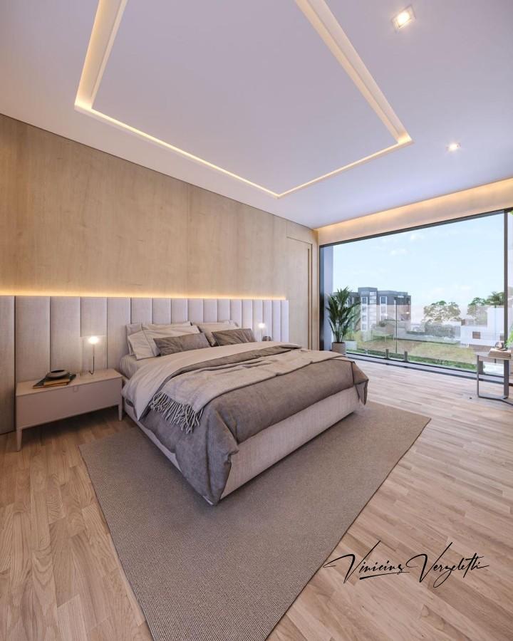 Sobrado, 3 quartos, 150 m² - Foto 10