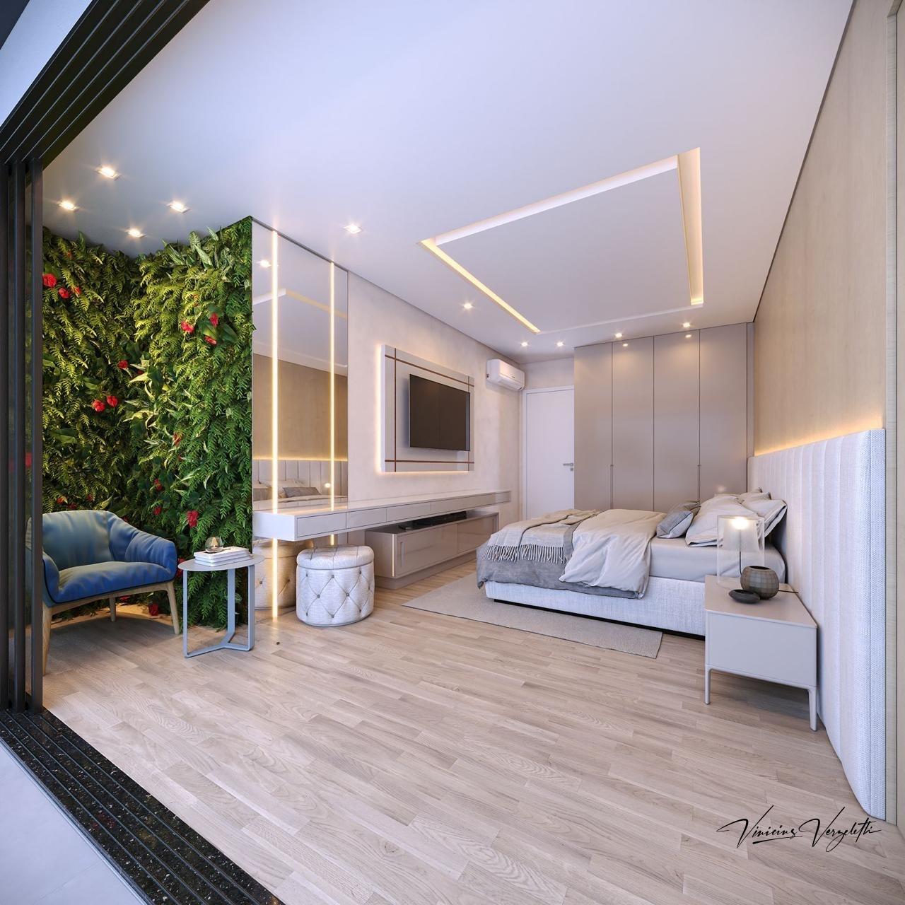 Sobrado, 3 quartos, 150 m² - Foto 9