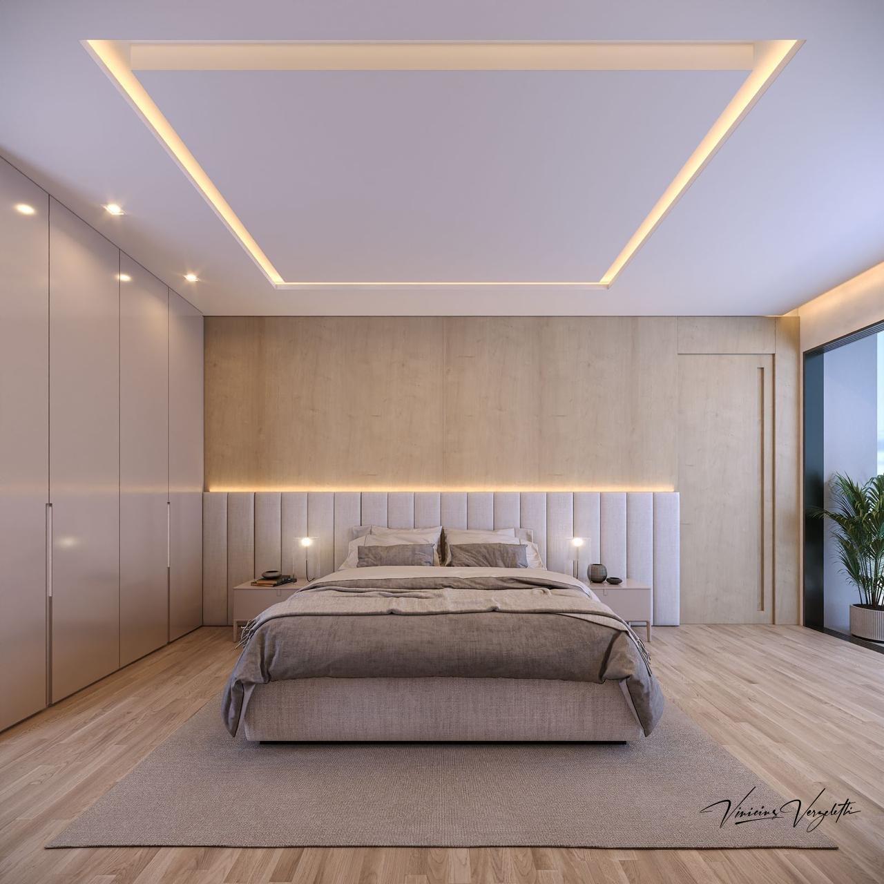 Sobrado, 3 quartos, 150 m² - Foto 11