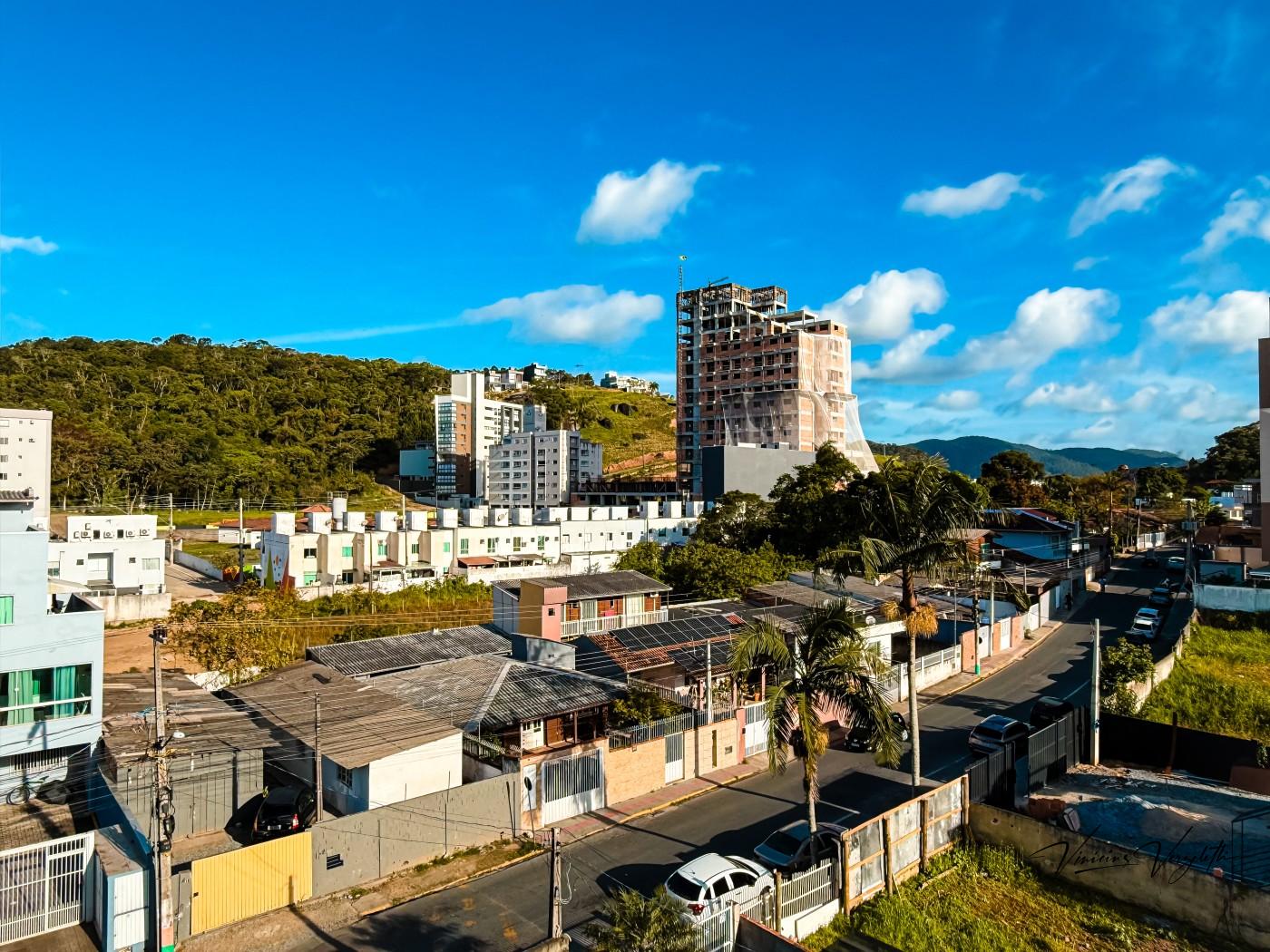 Apartamento, 2 quartos, 67 m² - Foto 4