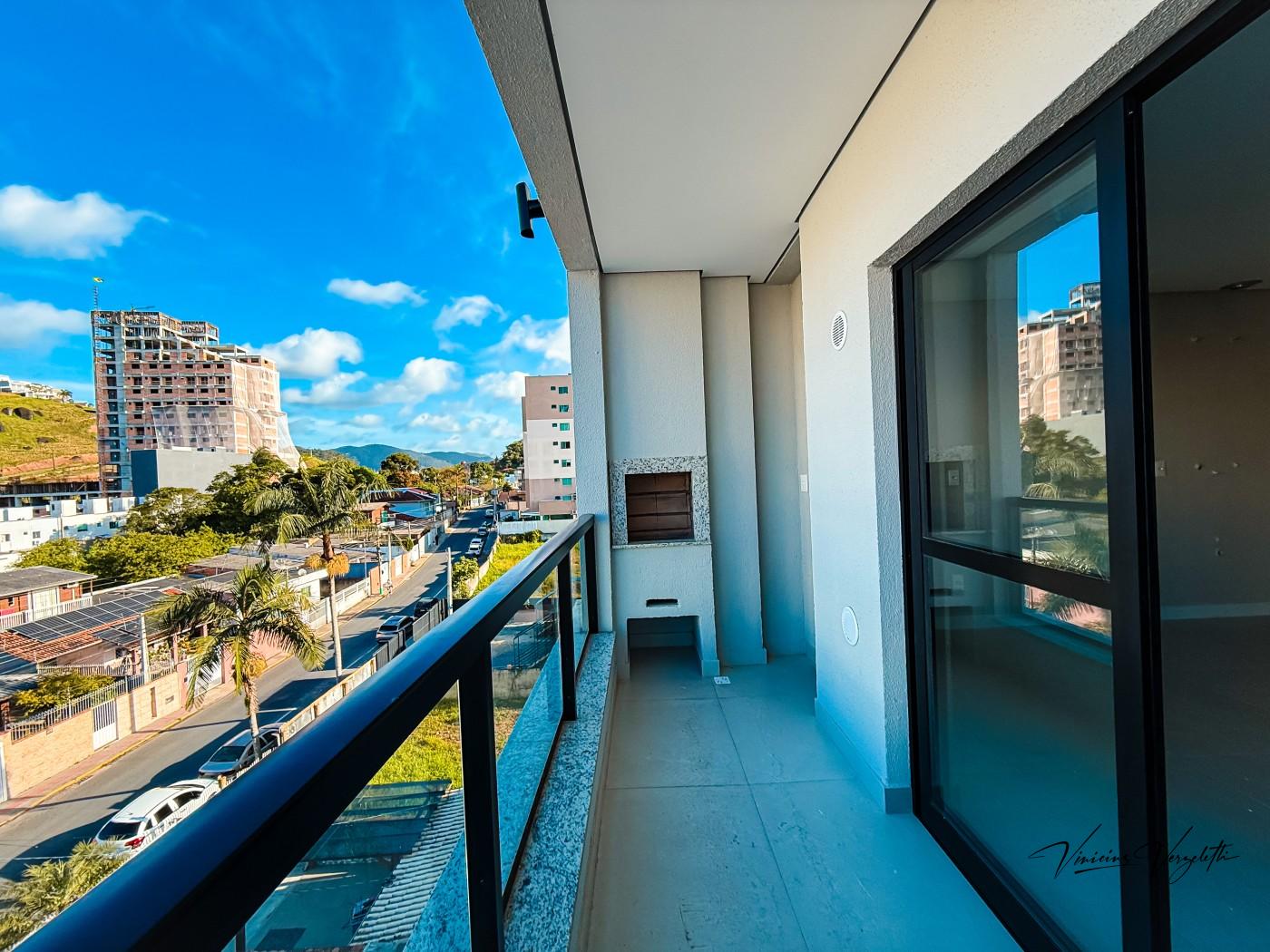 Apartamento, 2 quartos, 67 m² - Foto 6