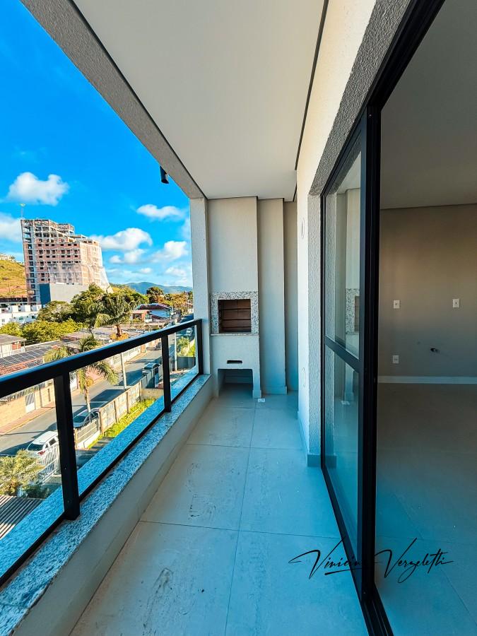 Apartamento, 2 quartos, 67 m² - Foto 2