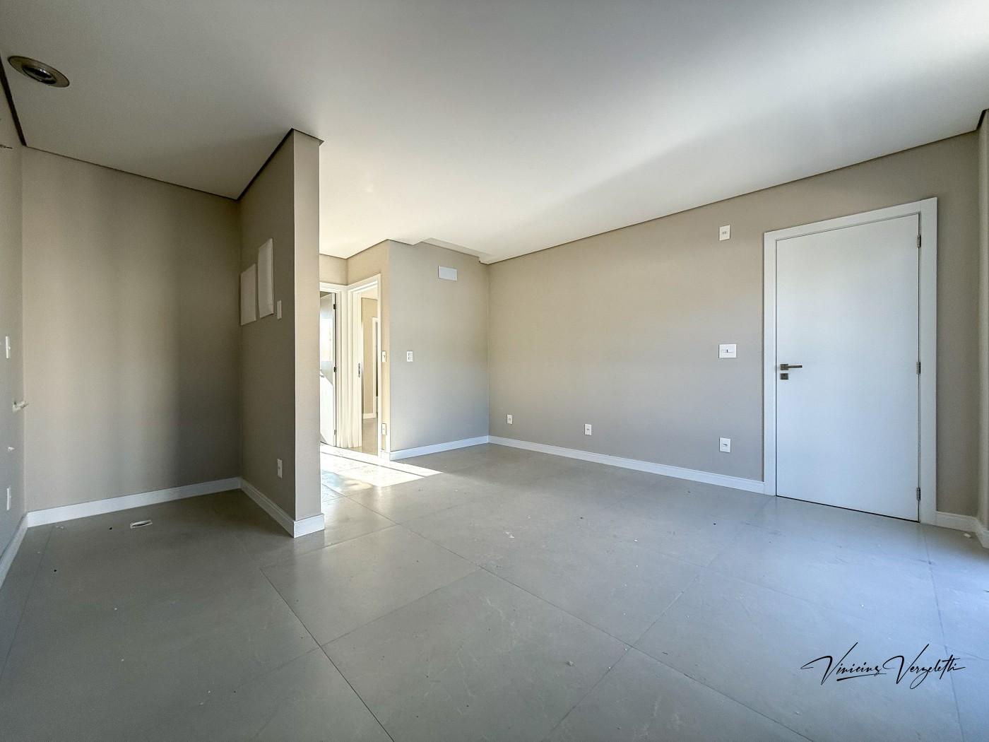 Apartamento, 2 quartos, 67 m² - Foto 7