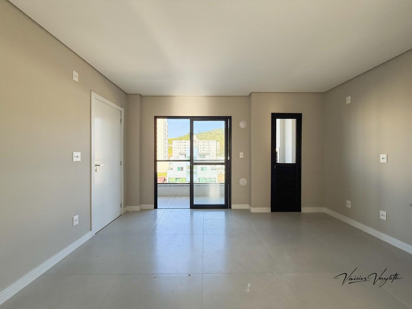 Apartamento, 2 quartos, 67 m² - Foto 8