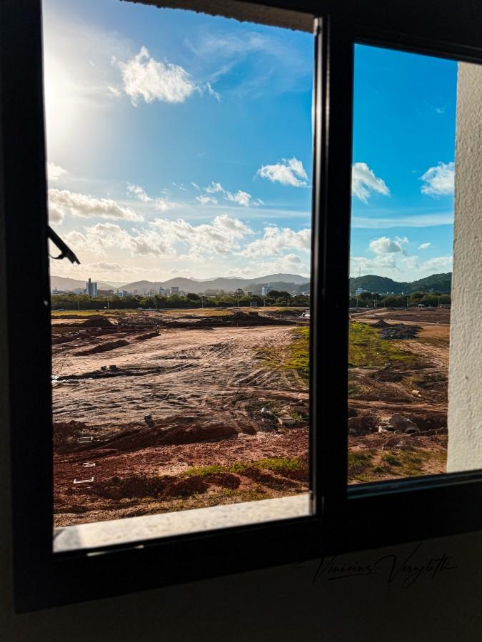 Apartamento, 2 quartos, 67 m² - Foto 14