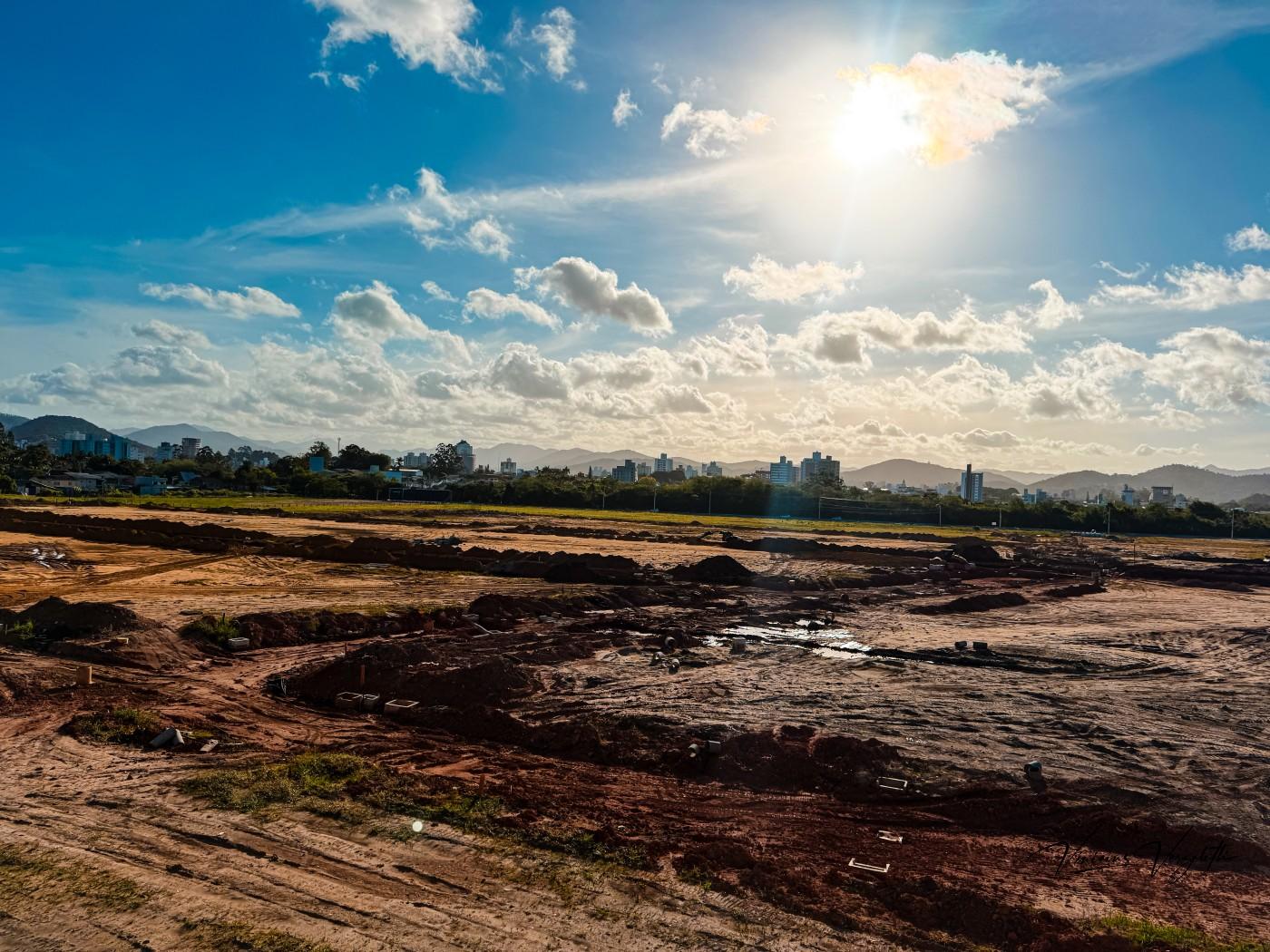 Apartamento, 2 quartos, 67 m² - Foto 15