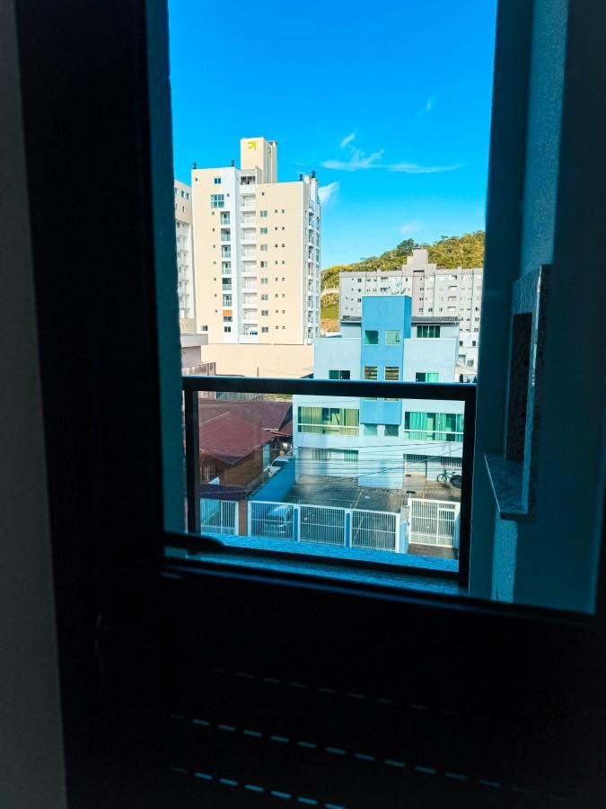 Apartamento, 2 quartos, 67 m² - Foto 16