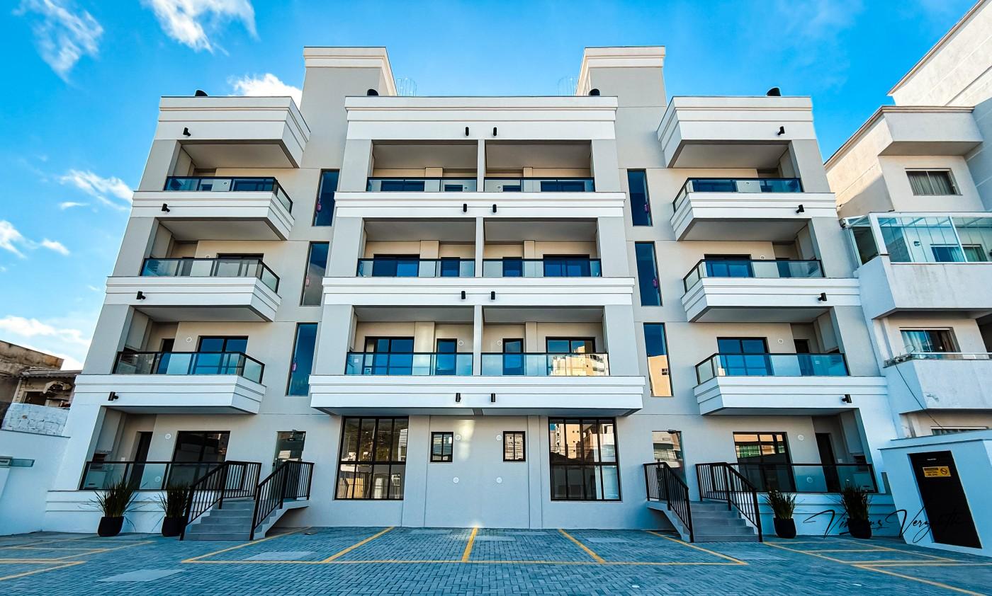 Apartamento, 2 quartos, 67 m² - Foto 20