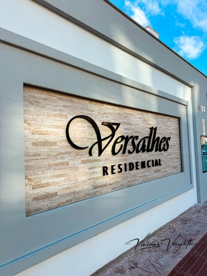 Apartamento, 2 quartos, 67 m² - Foto 24