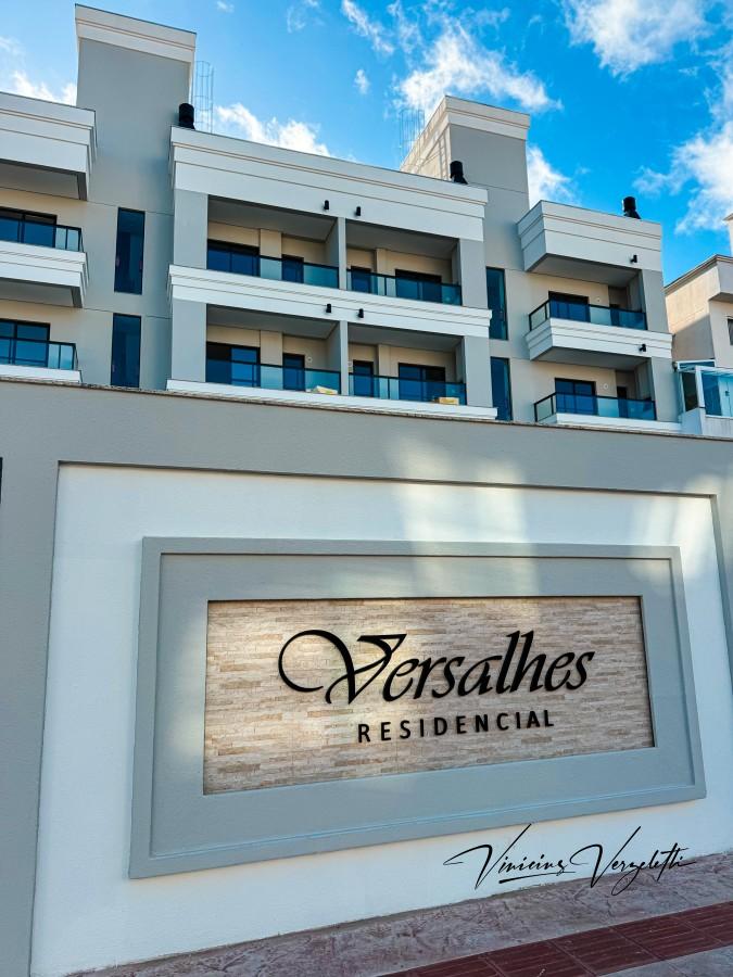 Apartamento, 2 quartos, 67 m² - Foto 26