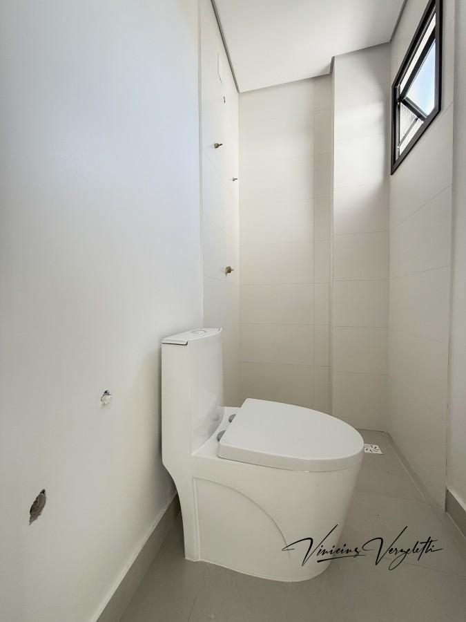 Apartamento, 2 quartos, 67 m² - Foto 11