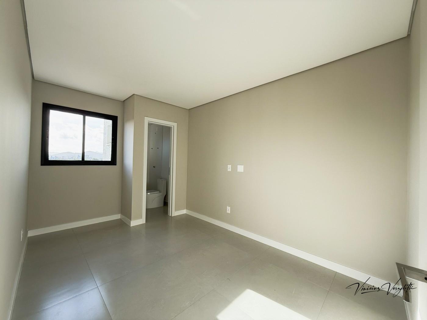 Apartamento, 2 quartos, 67 m² - Foto 12