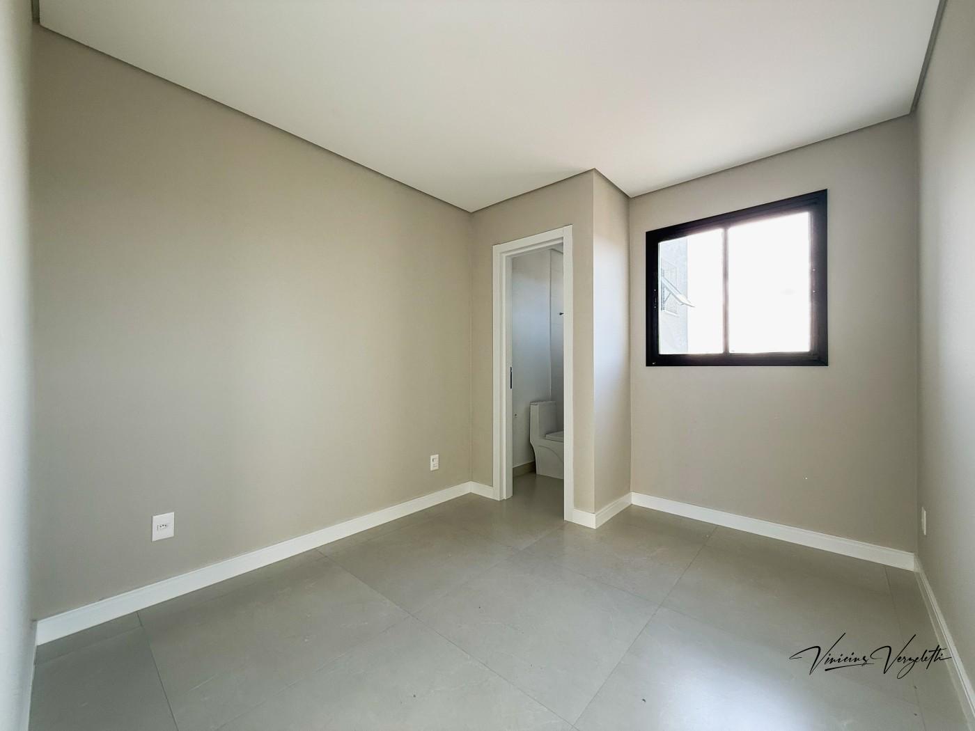 Apartamento, 2 quartos, 67 m² - Foto 10