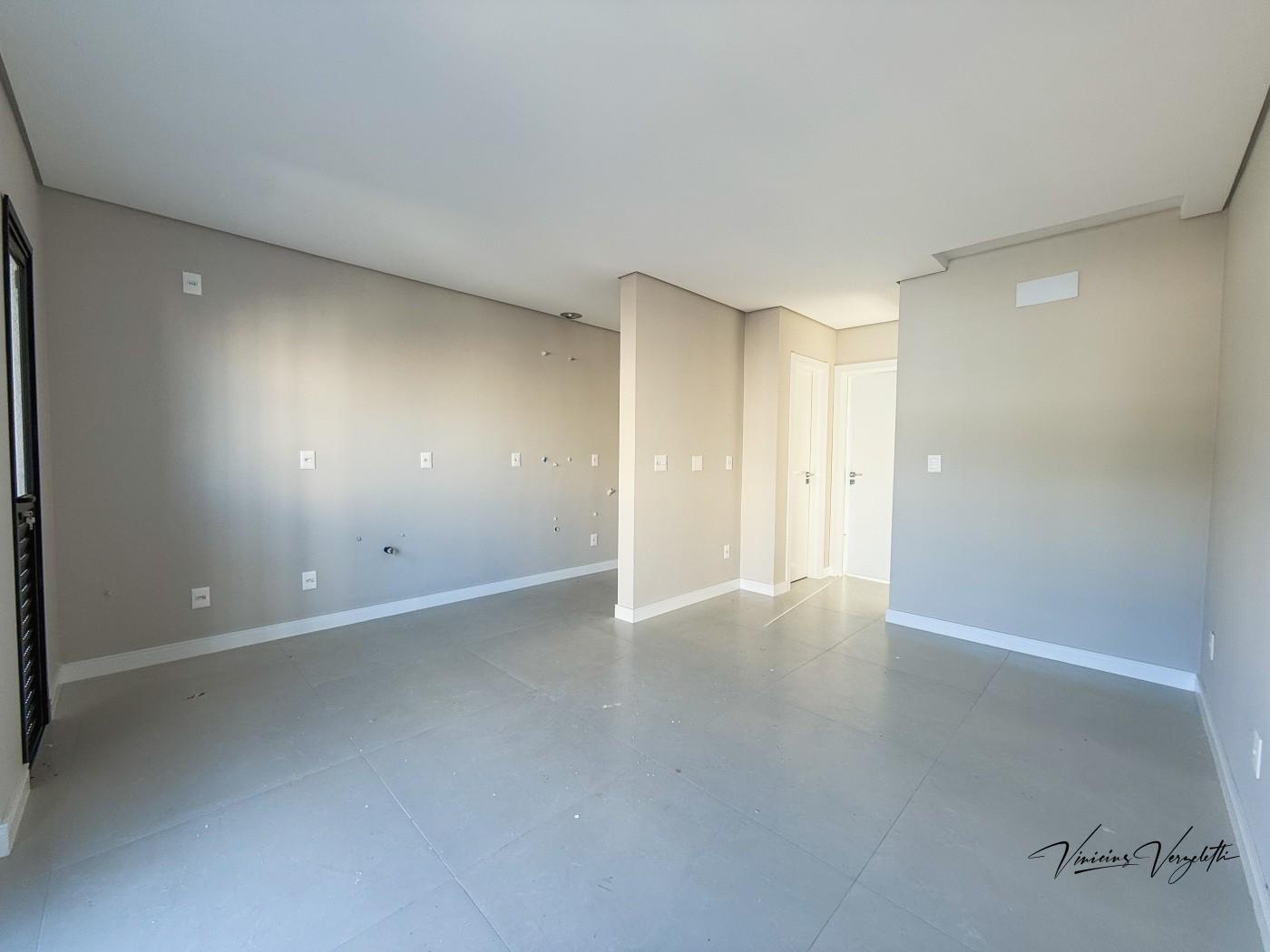 Apartamento, 2 quartos, 67 m² - Foto 5