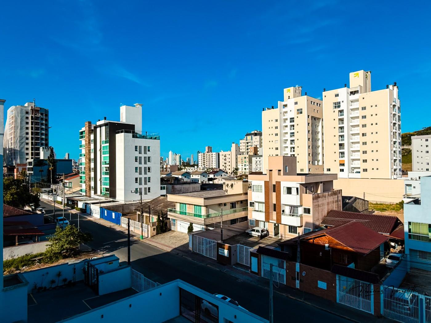 Apartamento, 2 quartos, 67 m² - Foto 3