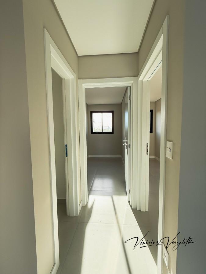 Apartamento, 2 quartos, 67 m² - Foto 8