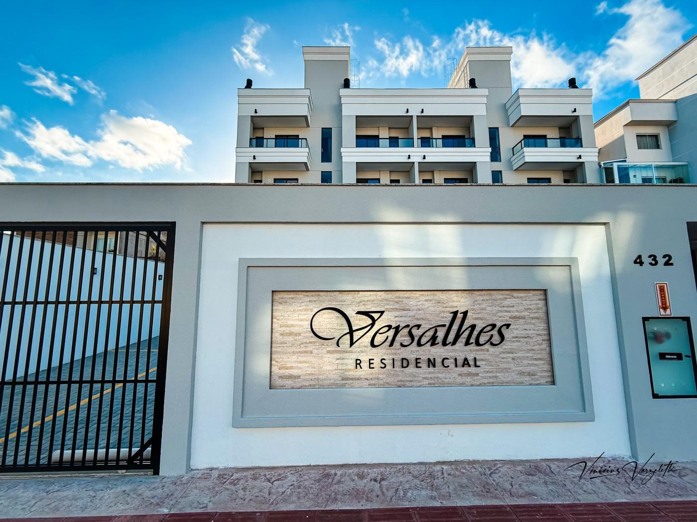 Apartamento, 2 quartos, 67 m² - Foto 24