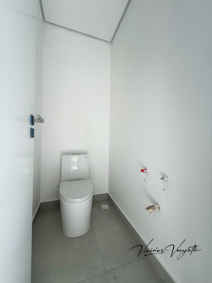 Apartamento, 2 quartos, 67 m² - Foto 9