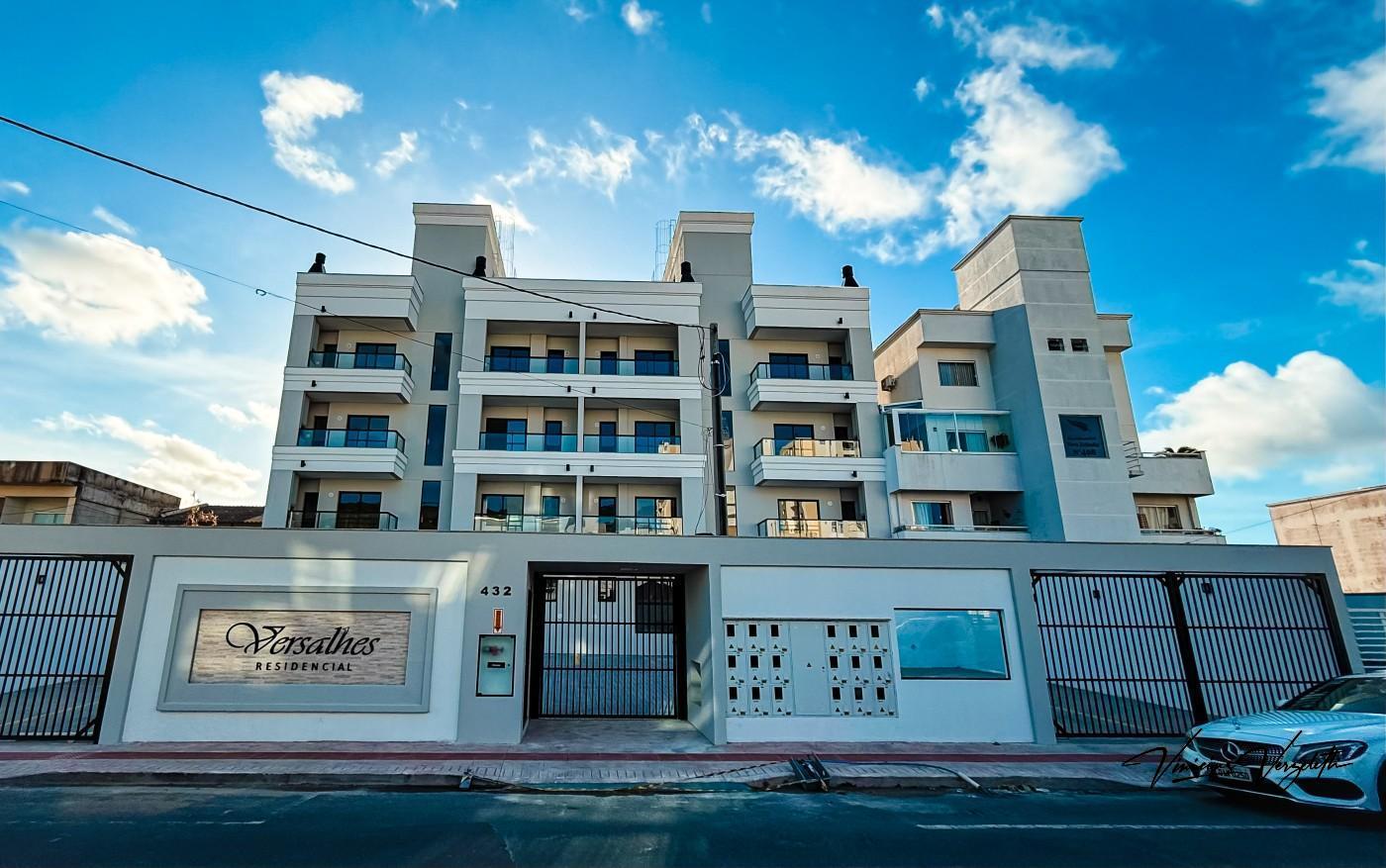 Apartamento, 2 quartos, 67 m² - Foto 19