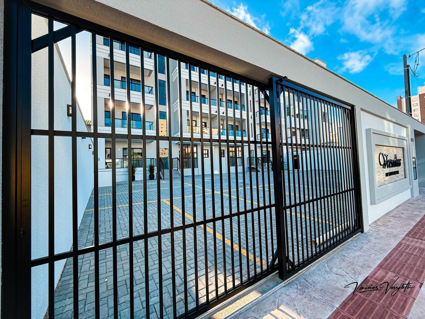 Apartamento, 2 quartos, 67 m² - Foto 20