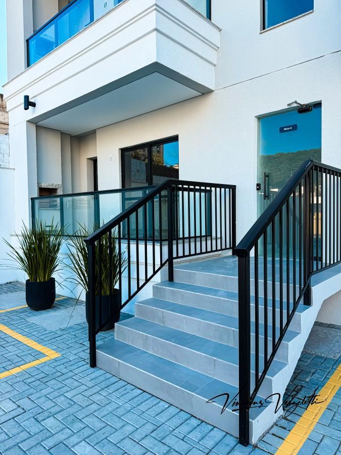 Apartamento, 2 quartos, 67 m² - Foto 17