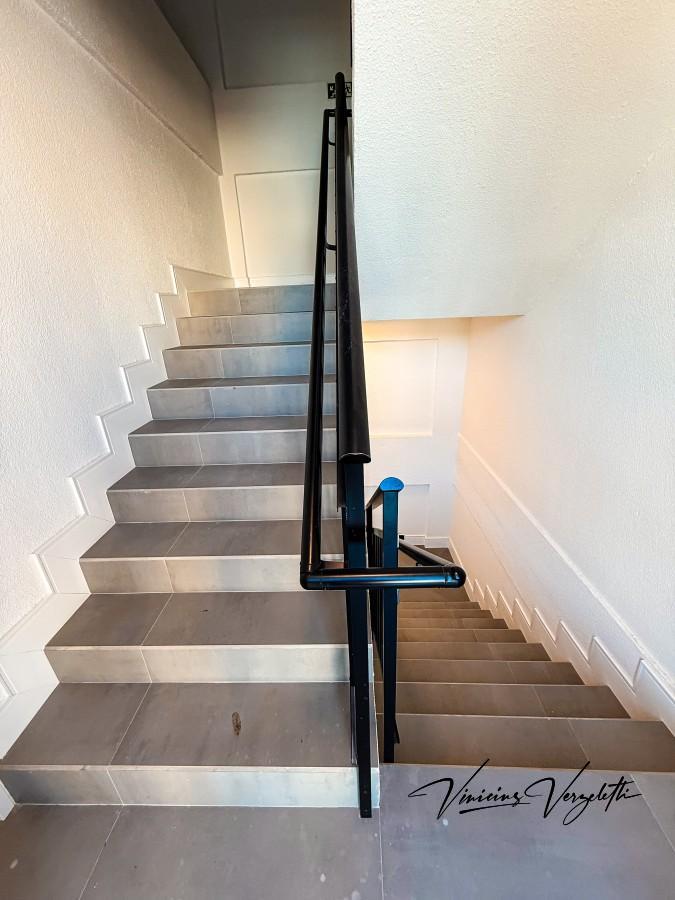 Apartamento, 2 quartos, 67 m² - Foto 10