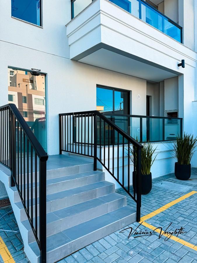 Apartamento, 2 quartos, 67 m² - Foto 15