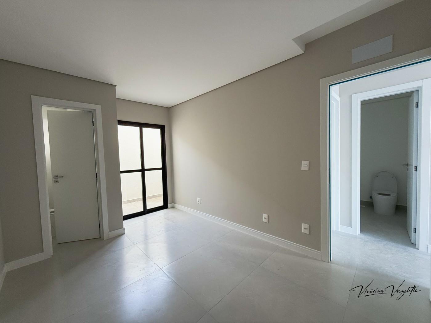 Apartamento, 2 quartos, 67 m² - Foto 11