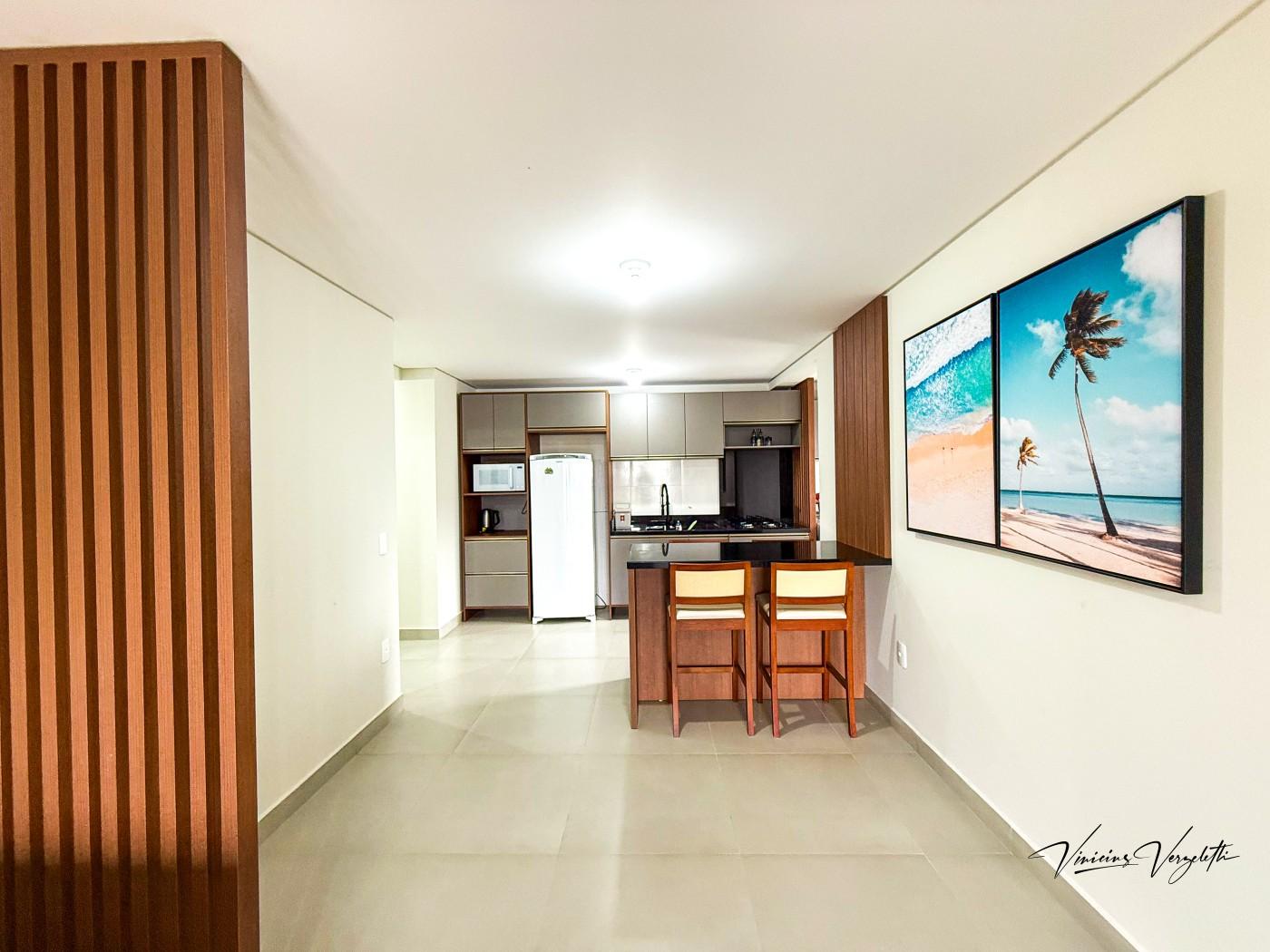 Apartamento, 2 quartos, 70 m² - Foto 14