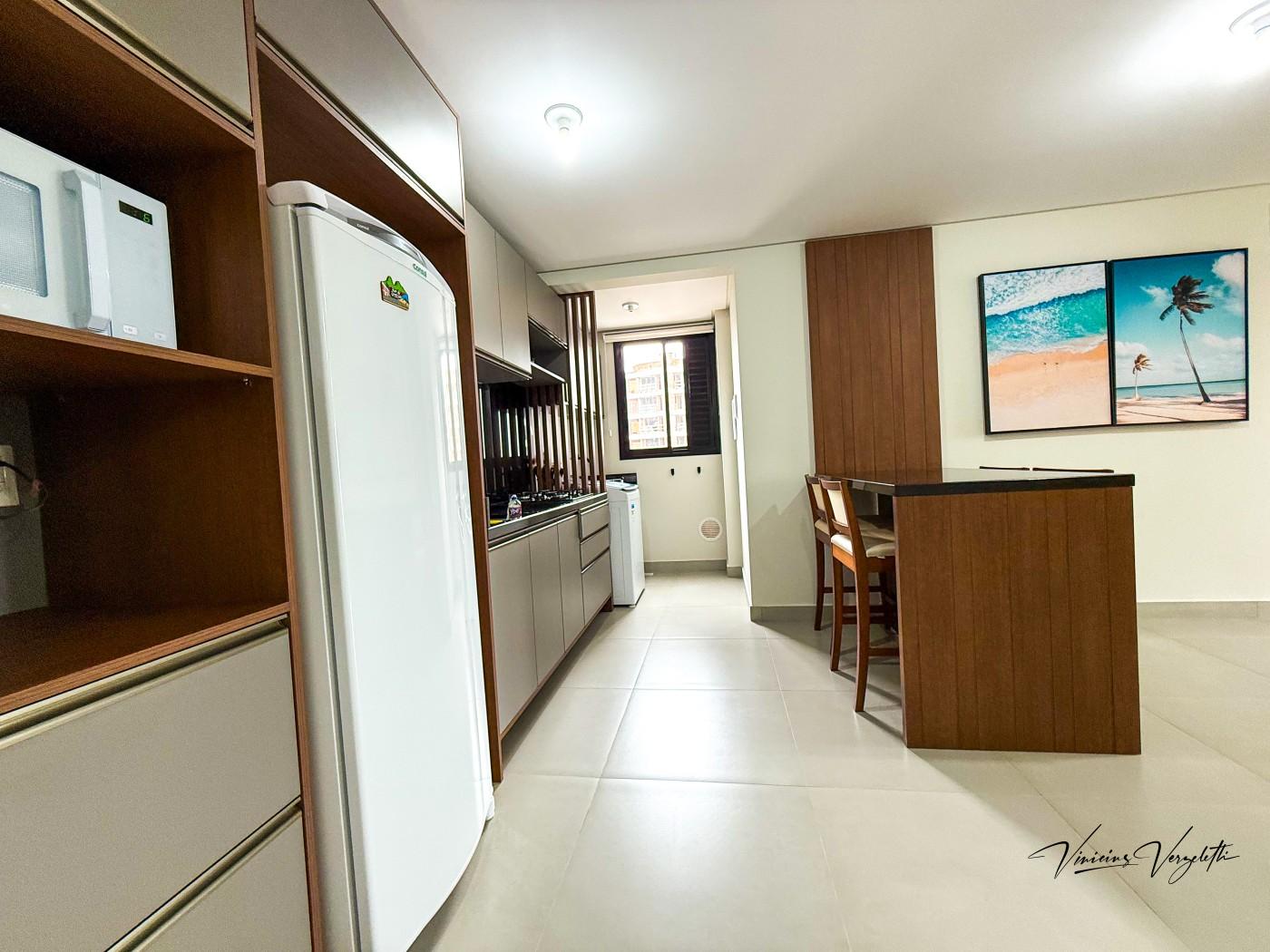 Apartamento, 2 quartos, 70 m² - Foto 18