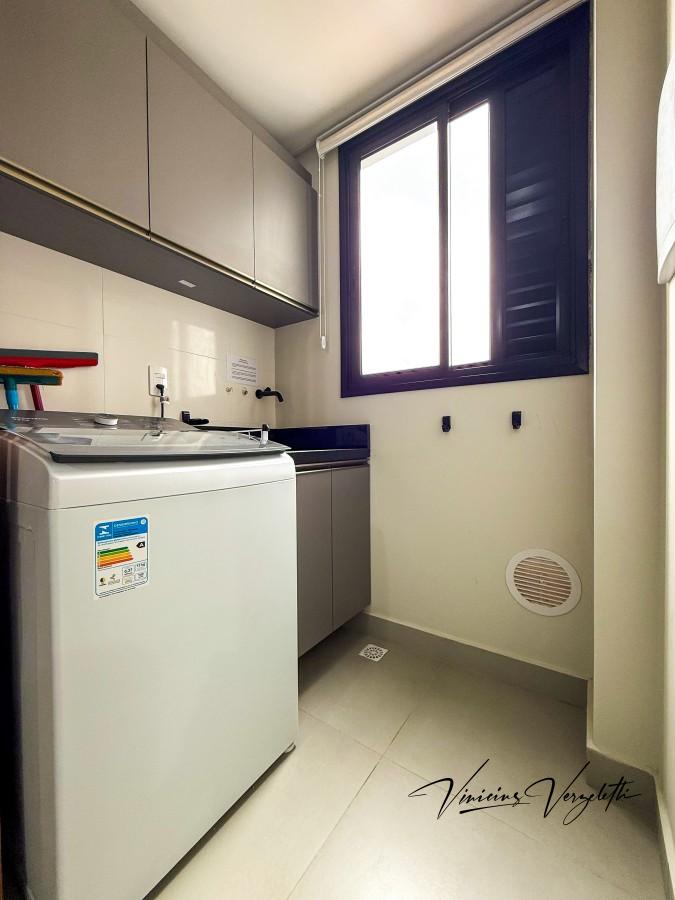 Apartamento, 2 quartos, 70 m² - Foto 22