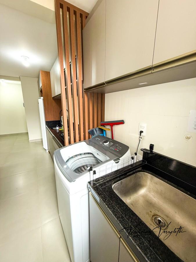 Apartamento, 2 quartos, 70 m² - Foto 21