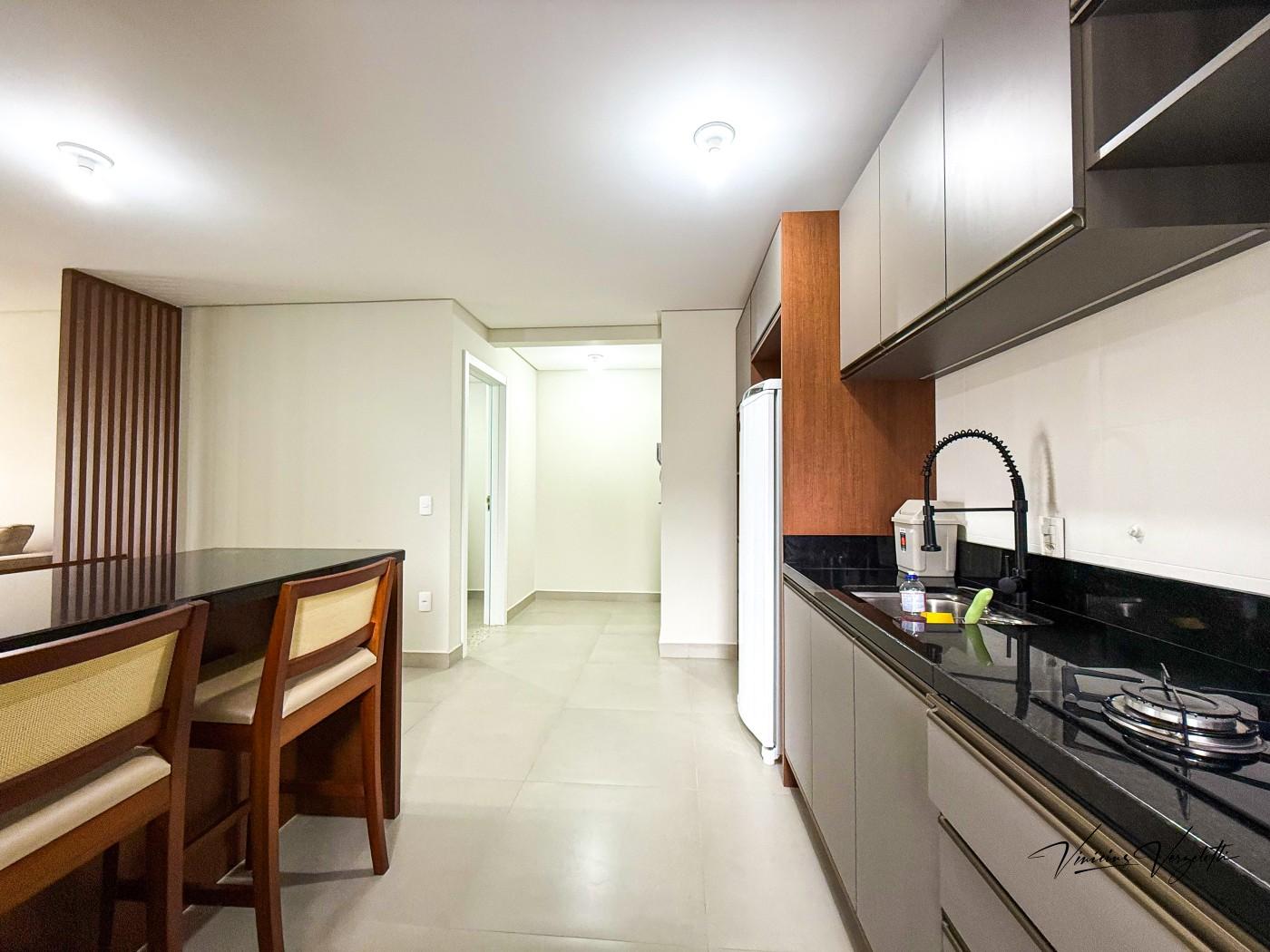 Apartamento, 2 quartos, 70 m² - Foto 20