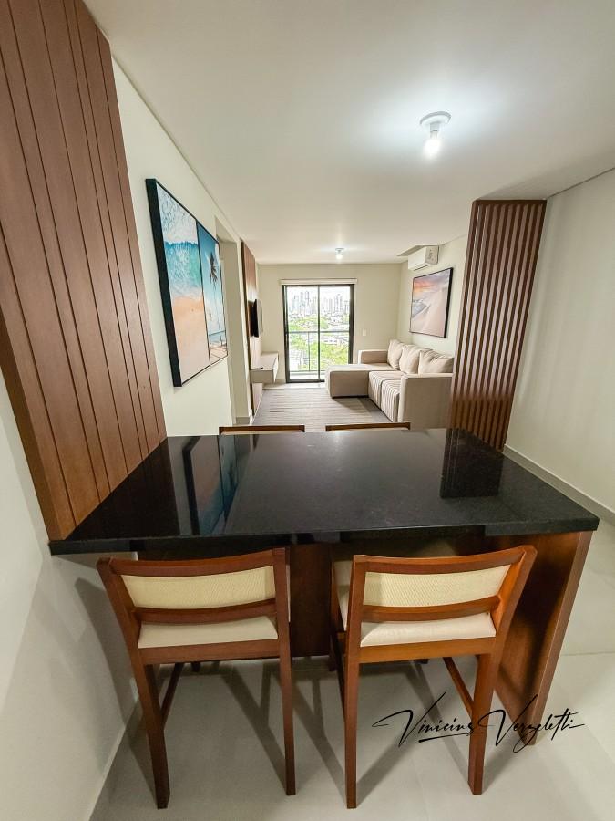 Apartamento, 2 quartos, 70 m² - Foto 19