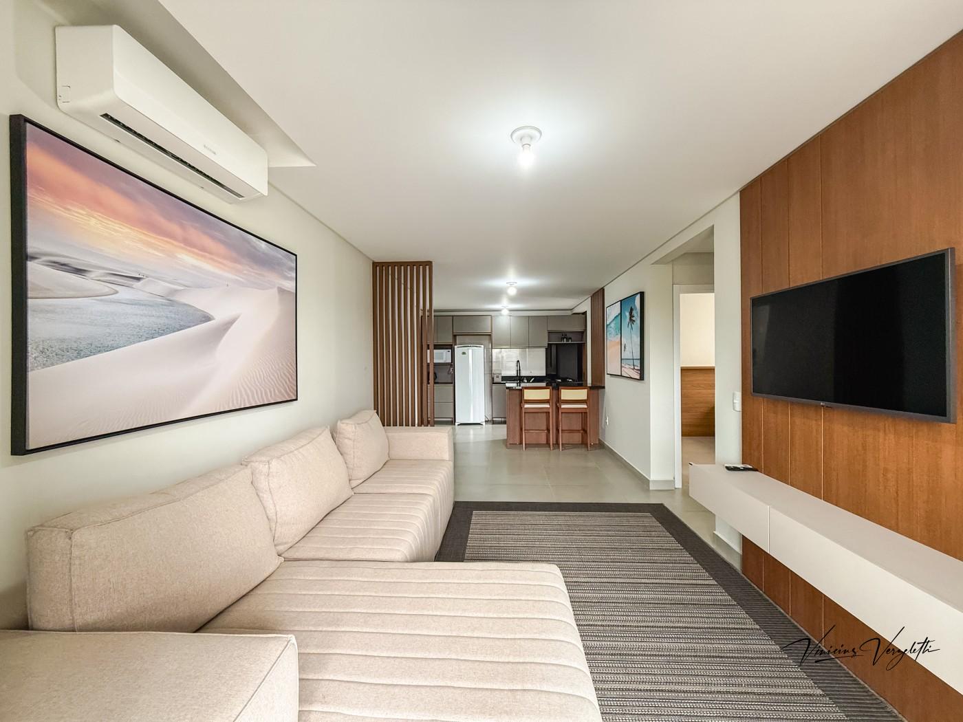 Apartamento, 2 quartos, 70 m² - Foto 12