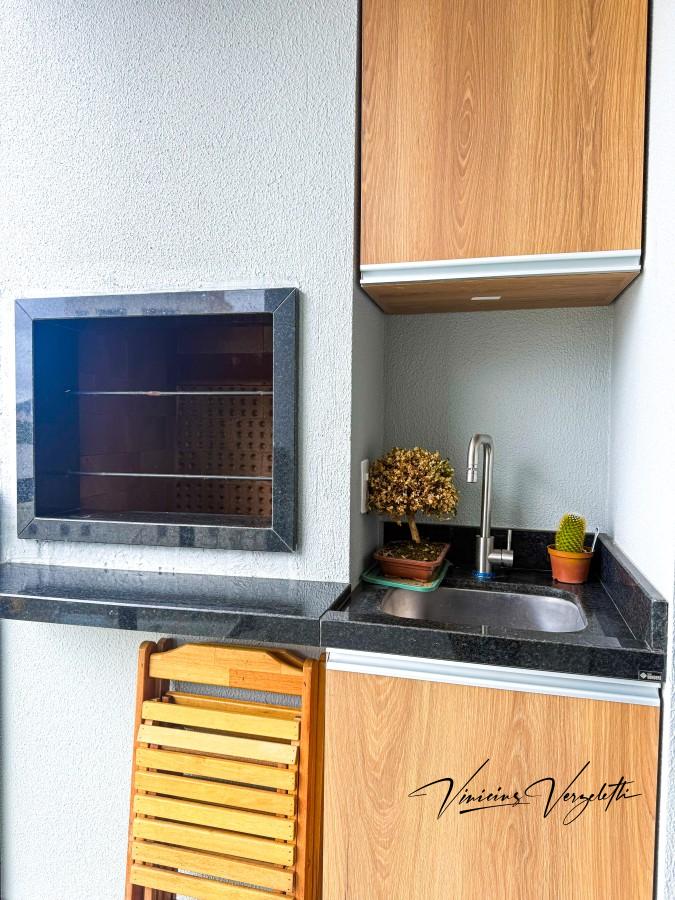 Apartamento, 2 quartos, 70 m² - Foto 6