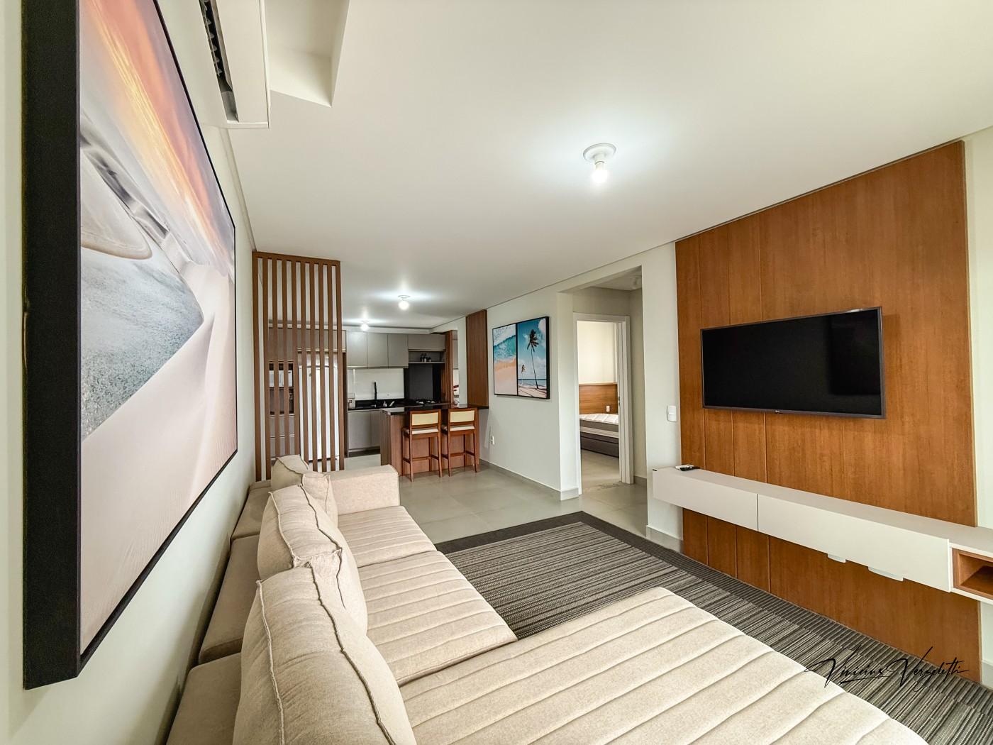 Apartamento, 2 quartos, 70 m² - Foto 16