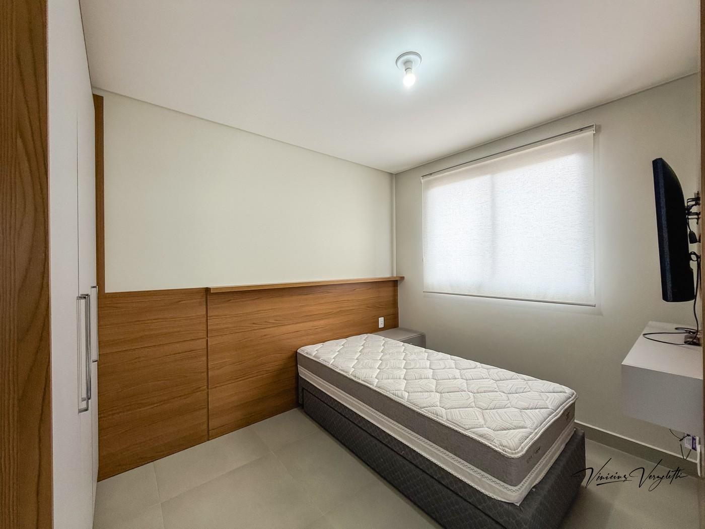 Apartamento, 2 quartos, 70 m² - Foto 25