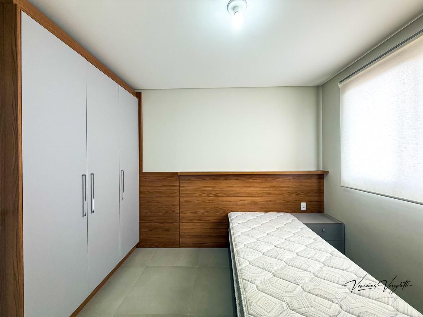 Apartamento, 2 quartos, 70 m² - Foto 23