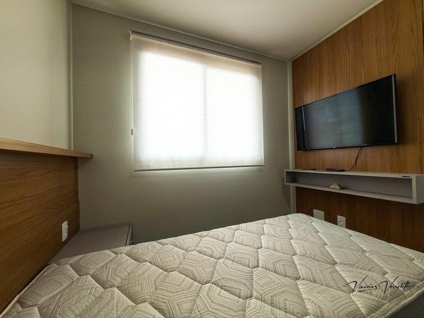 Apartamento, 2 quartos, 70 m² - Foto 26