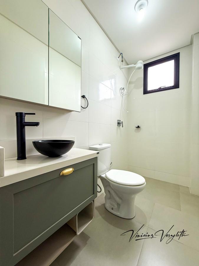 Apartamento, 2 quartos, 70 m² - Foto 28