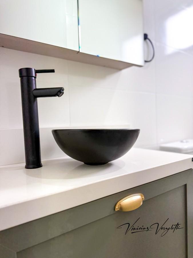 Apartamento, 2 quartos, 70 m² - Foto 29